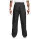 Nike Ανδρικό παντελόνι Sportswear Club Woven Cargo Pants Nike Ανδρικό παντελόνι Sportswear Club Woven Cargo Pants